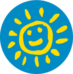 Logo von Die NachHelfer für kostenfreie Schülerbetreuung