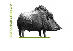 Logo von Eber-schafts-Hilfe e.V.