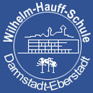 Logo von Freunde und Förderer der Wilhelm-Hauff-Schule