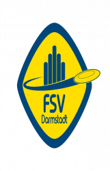Logo von Frisbeesport-Verein Ars Ludendi Darmstadt e.V.
