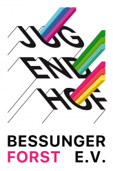 Logo von Jugendhof Bessunger Forst