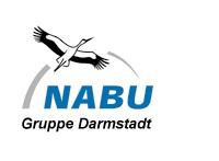 Logo von Naturschutzbund Deutschland (NABU) Gruppe Darmstadt e.V.