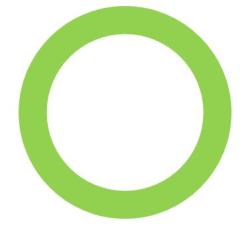 Logo von Naturwissenschaftlicher Verein Darmstadt e.V.