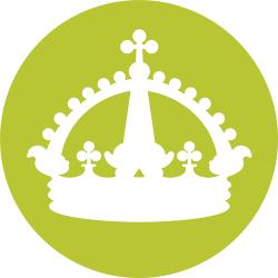 Logo von Schlossmuseum Darmstadt e.V.