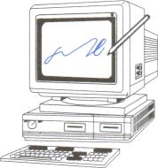 Logo von STENOGRAFENVEREIN DARMSTADT E.V.