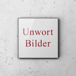 Logo von Unwort-Bilder e.V.