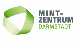 Logo von MINT-Zentrum Darmstadt e.V.